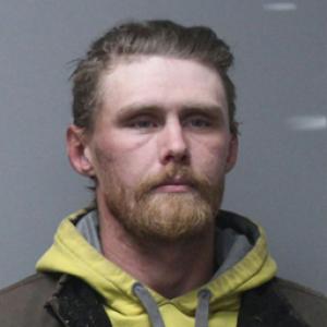Zachary James Wambach a registered Sexual or Violent Offender of Montana