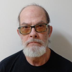 Richard Schwartzenberger a registered Sexual or Violent Offender of Montana