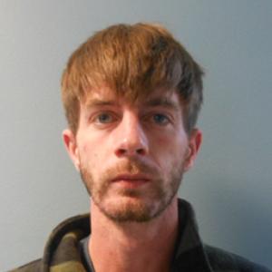 Wyatt William Brandal a registered Sexual or Violent Offender of Montana