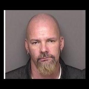 Lawrence William Carr a registered Sexual or Violent Offender of Montana