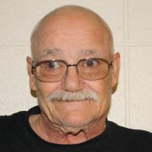Robert Duane Wildman a registered Sexual or Violent Offender of Montana
