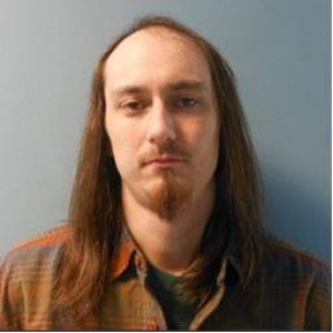 Zhorri D Mcclary a registered Sexual or Violent Offender of Montana