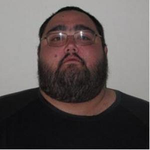 Shane Lawrence Murphy a registered Sexual or Violent Offender of Montana