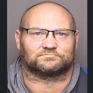 Calvin Lee Bliler a registered Sexual or Violent Offender of Montana