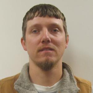 David James Dey a registered Sexual or Violent Offender of Montana