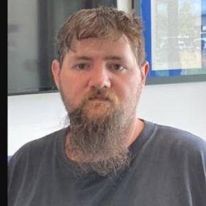 Kyle Robert Bowlan a registered Sexual or Violent Offender of Montana