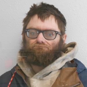 Matthew Charles Chapman a registered Sexual or Violent Offender of Montana