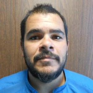 Michael Eugene Rodarte a registered Sexual or Violent Offender of Montana