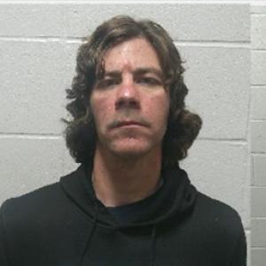Nicholas Ryan Rykiel a registered Sexual or Violent Offender of Montana