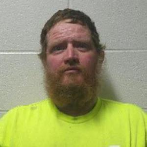 Kevin Porter Jessop a registered Sexual or Violent Offender of Montana