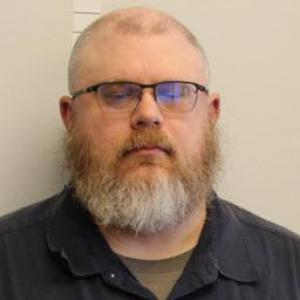 William Alan Henson a registered Sexual or Violent Offender of Montana