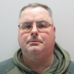 Dennis Dwayne Keller a registered Sexual or Violent Offender of Montana