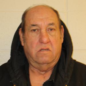 Wallace Dean Archdale a registered Sexual or Violent Offender of Montana