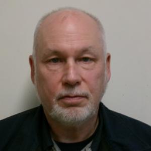 Leslie Glenn Wirick a registered Sexual or Violent Offender of Montana
