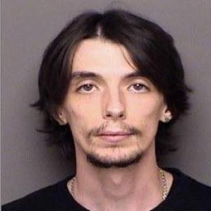 Marcus Gordon Vanderwarker a registered Sexual or Violent Offender of Montana
