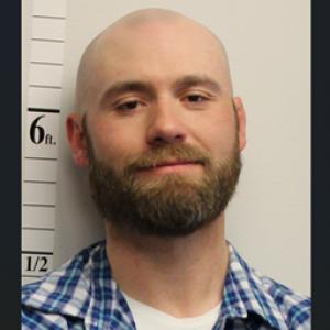 Randy Scott Strait a registered Sexual or Violent Offender of Montana