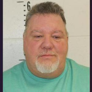 Brian Paul Cossey a registered Sexual or Violent Offender of Montana