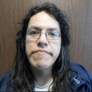 Lupe James Barron a registered Sexual or Violent Offender of Montana