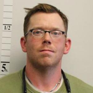 Steven Maurice Hayes a registered Sexual or Violent Offender of Montana