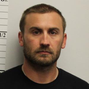 Aren Kristjan Lindquist a registered Sexual or Violent Offender of Montana