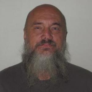 James Edward Bingham a registered Sexual or Violent Offender of Montana