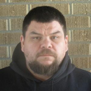 Jephrey Joseph Julian a registered Sexual or Violent Offender of Montana