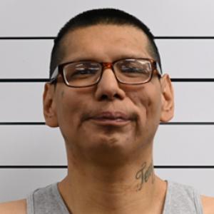 Shane D Freemont a registered Sexual or Violent Offender of Montana