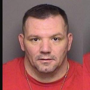 Timothy Earl Oglesby a registered Sexual or Violent Offender of Montana