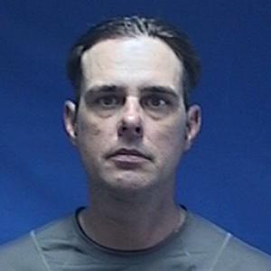 Justin Allen Zeiss a registered Sexual or Violent Offender of Montana