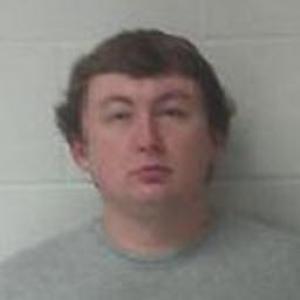 Niko Benjamin Jondahl a registered Sexual or Violent Offender of Montana