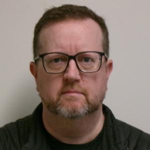 Eric Charles Dufresne a registered Sexual or Violent Offender of Montana