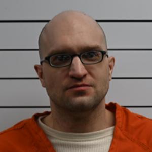Shawn M Wentz a registered Sexual or Violent Offender of Montana