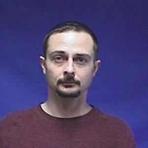 Cole Williams Francisco a registered Sexual or Violent Offender of Montana