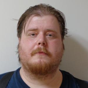 Raymond Elmer Howard a registered Sexual or Violent Offender of Montana
