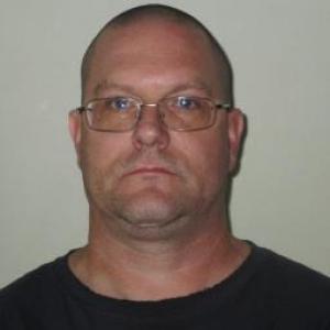 Robert Daniel Glenn a registered Sexual or Violent Offender of Montana