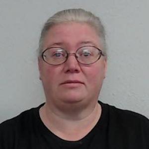 Melanie Anne Willis a registered Sexual or Violent Offender of Montana