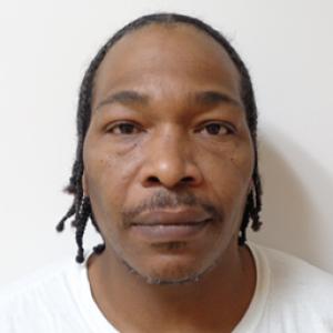 Yhike Aaron Bowman a registered Sexual or Violent Offender of Montana