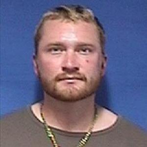 Matthew David Kramer a registered Sexual or Violent Offender of Montana