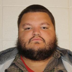 Addison Blayde Bragg a registered Sexual or Violent Offender of Montana