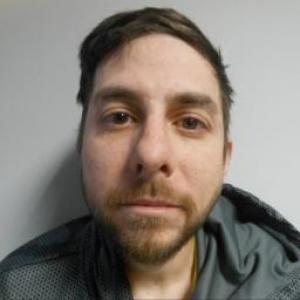 Talan Michael Harrington a registered Sexual or Violent Offender of Montana
