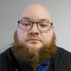 Robert James Dion a registered Sexual or Violent Offender of Montana