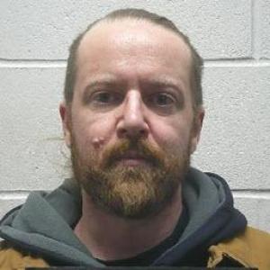 Wilford Dale Tilden Jr a registered Sexual or Violent Offender of Montana