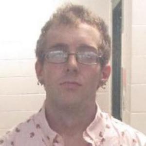 Mark James Mummert Jr a registered Sexual or Violent Offender of Montana