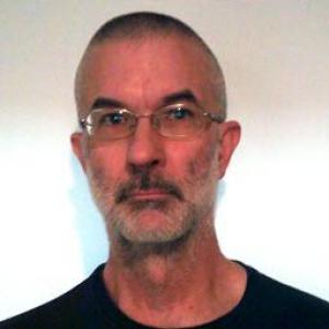 Marcus Karl Linn a registered Sexual or Violent Offender of Montana