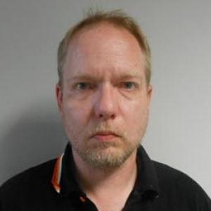 David Allen Mcqueen a registered Sexual or Violent Offender of Montana