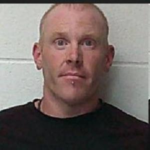 Mark Andrew Leigland a registered Sexual or Violent Offender of Montana