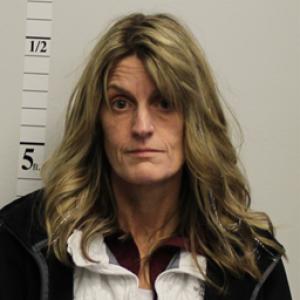Kathi Linn Pederson a registered Sexual or Violent Offender of Montana