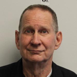 Larry Edward Talseth a registered Sexual or Violent Offender of Montana