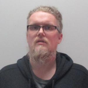 Thomas Dean Wilker a registered Sexual or Violent Offender of Montana
