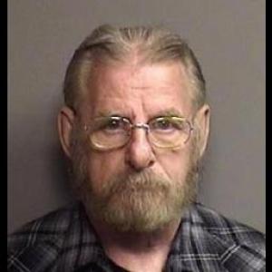 James Allen Holzwarth a registered Sexual or Violent Offender of Montana